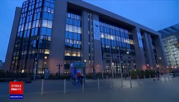 Ce plănuiesc politicienii români după refuzul Austriei de aderare a României la Schengen