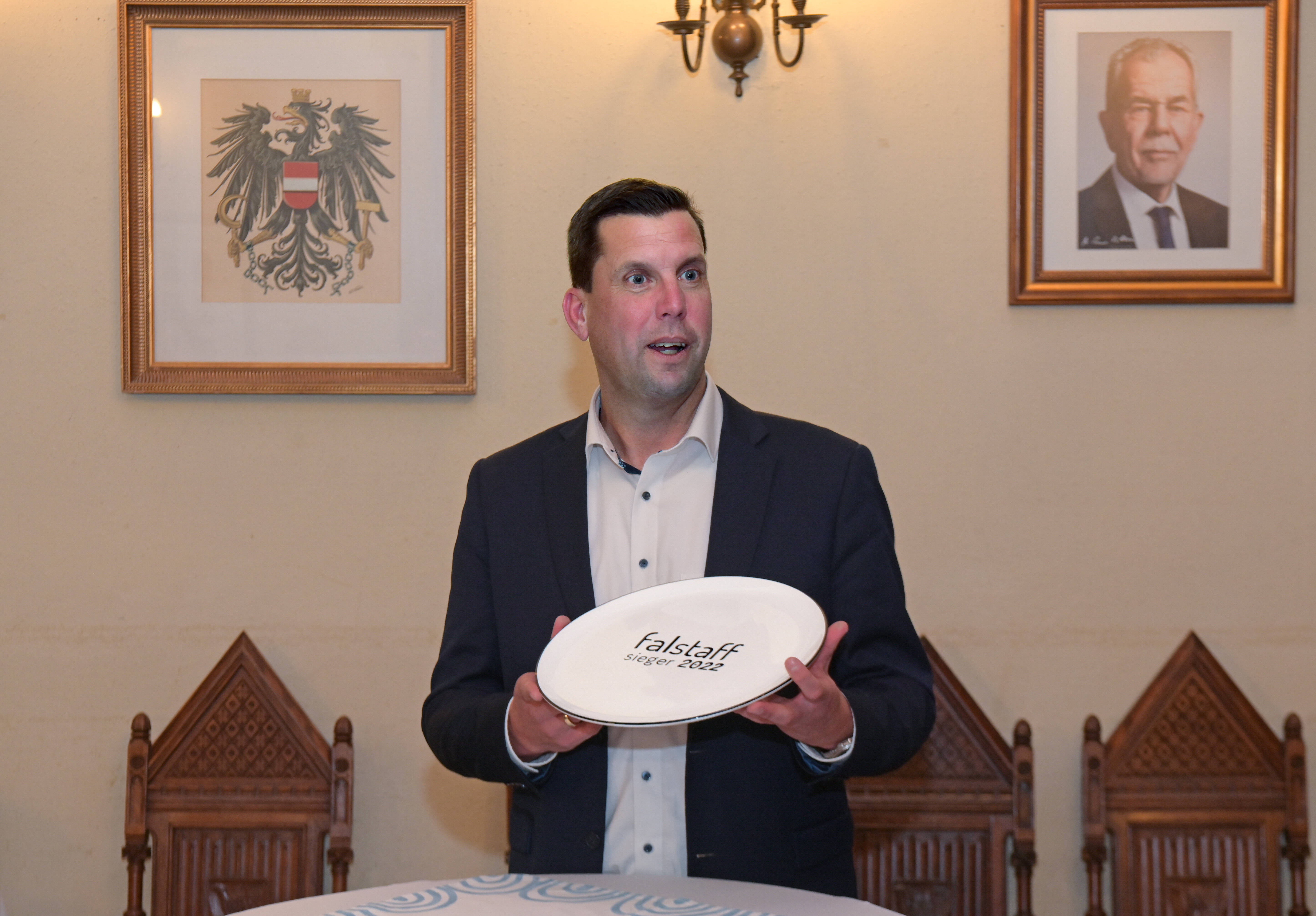 Preşedintele Austriei regretă „blocarea” României în Schengen. Soluția propusă de Alexander Van der Bellen