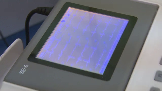 O femeie a murit după ce a așteptat mai multe ore pe holul Spitalul Județean din Focșani