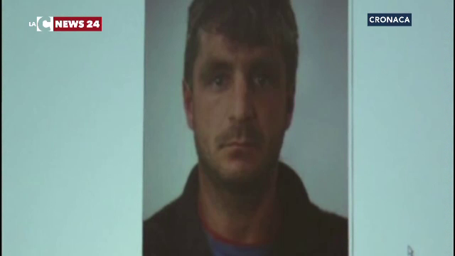 Cine este românul arestat după 14 ani de la crima comisă în Italia. Locul în care trăia de opt ani