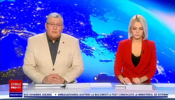 Haz de necaz la respingerea aderării României în Schengen. OM Vedea când ajungem