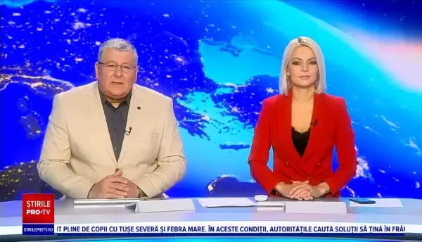 Capitala va avea tramvaie noi. STB a anunțat că vor exista controlori permanenți. GALERIE FOTO