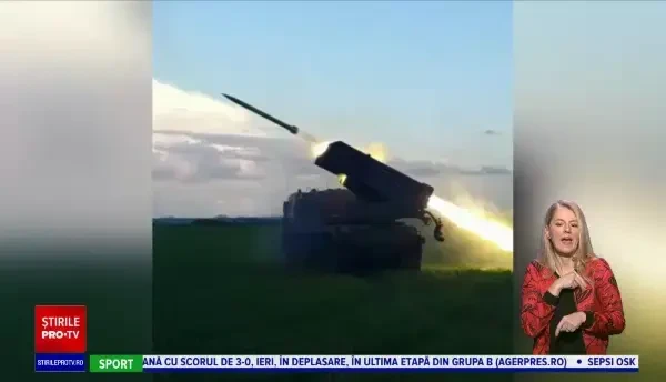 Putin admite că armata sa atacă rețeaua energetică din Ucraina: „Da, o facem. Dar cine a început?”