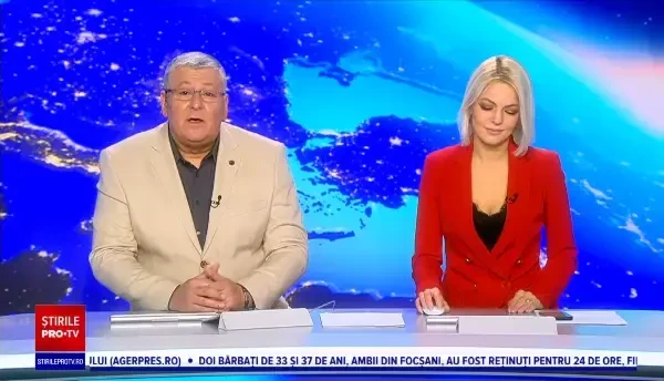 Bradul sustenabil s-a aprins la Roma. Este alimentat de panouri solare