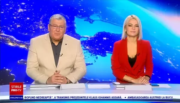 Cel mai tânăr primar din Statele Unite are doar 18 ani. Cu ce și-a cucerit tânărul electoratul