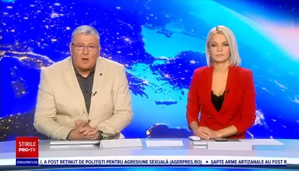 Elon Musk a transformat sediul Twitter într-un „hotel” pentru angajații obosiți. Imagini cu paturi și canapele, virale