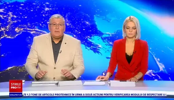 Céline Dion suferă de o „afecțiune neurologică rară”. Cântăreața și-a anulat o parte din concertele turneului său