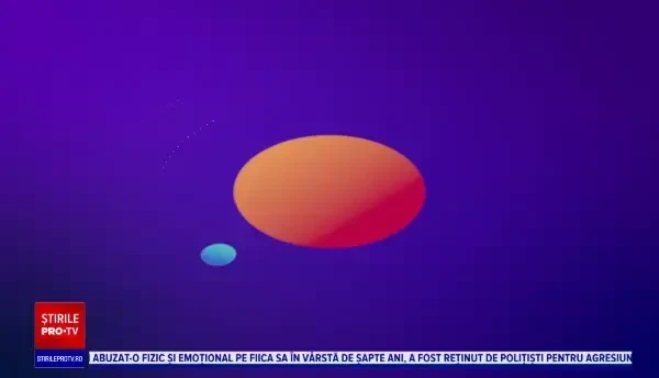 Jocul gratuit lansat pentru copiii din România care suferă de atrofie musculară spinală. Cum îi poate ajuta