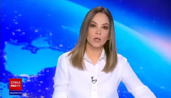 Incendiu violent pe A1. Un autotren încărcat cu opt autoturisme a ars complet | VIDEO & GALERIE FOTO