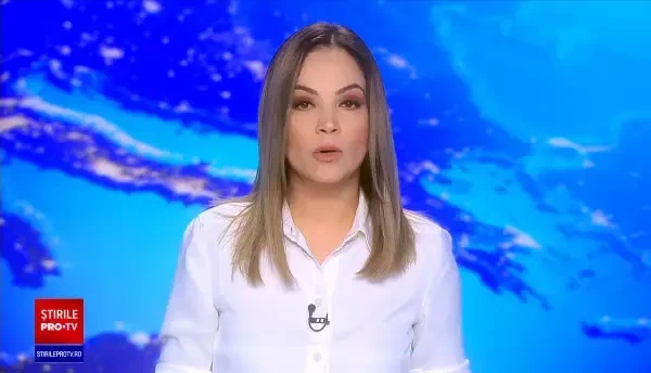 Un bărbat care şi-a împuşcat iubita în Italia, apoi a ars cadavrul într-o maşină, depistat de poliţişti în judeţul Arad