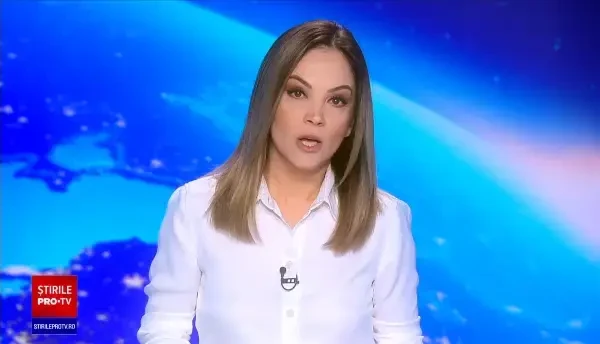 Emil Hurezeanu, rechemat în țară în semn de protest. Cine îl înlocuiește pe ambasadorul României în Austria