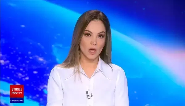 Incendiu uriaș în Moscova. Un centru comercial a fost cuprins de flăcări. Este suspectat un "act criminal" | VIDEO