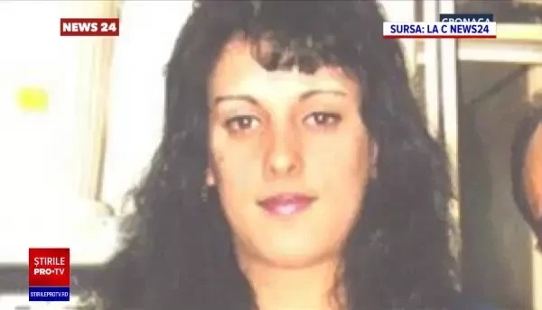 Cine este românul arestat după 14 ani de la crima comisă în Italia. Locul în care trăia de opt ani