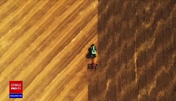 Boicotul românilor față de Austria: „Este vorba de o umilire a poporului român de către Guvernul Austriac”