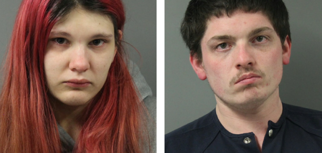 Un cuplu și-a ucis copilul pentru că se temea ca plânsul lui să nu „atragă” poliția. Ce au găsit autoritățile într-un sertar