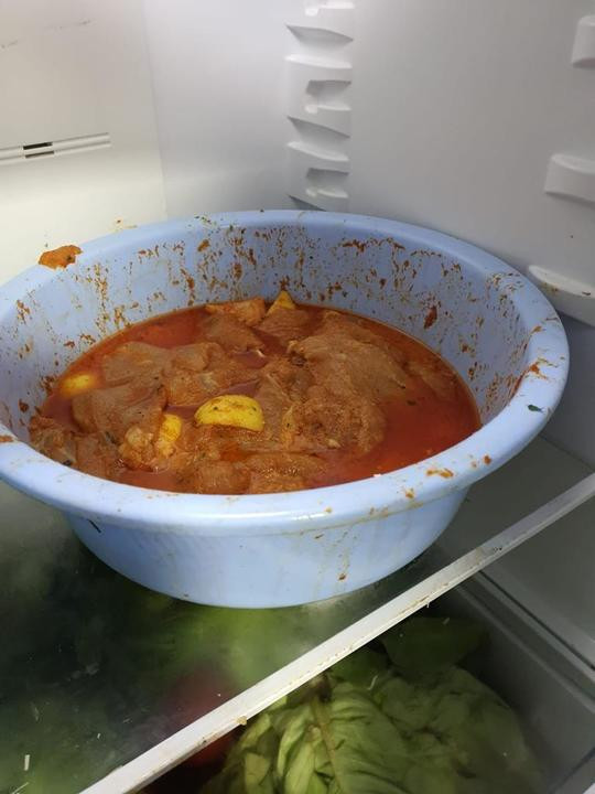 targ de craciun constanta