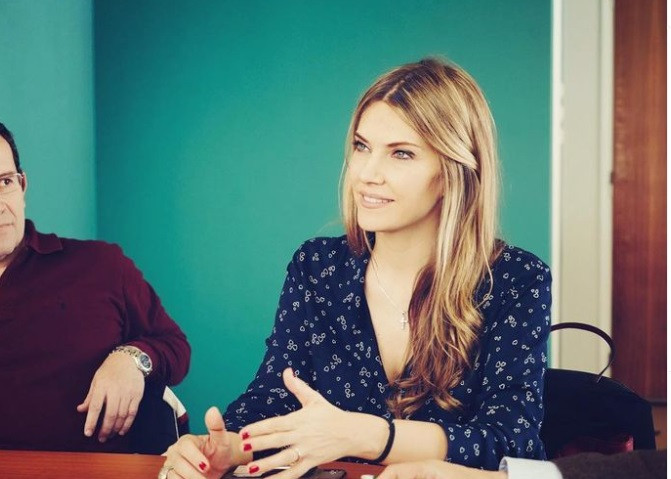 Noi detalii despre cazul Evei Kaili, vicepreședintele PE arestat la Bruxelles pentru corupție