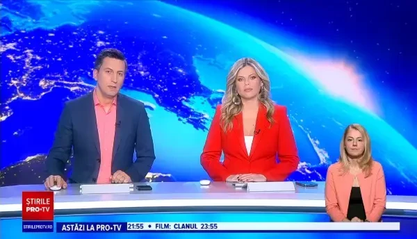 Încă un accident grav pe ”Drumul morții”. O femeie a murit, iar 4 persoane au ajuns la spital