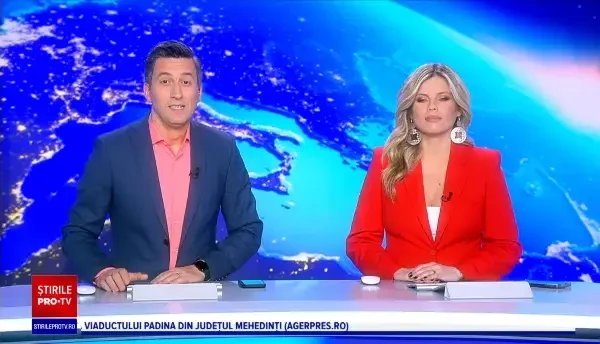 Mai mulți locuitori dintr-o comună din Belgia au jucat împreună la Loto și au câștigat 143 de milioane de euro