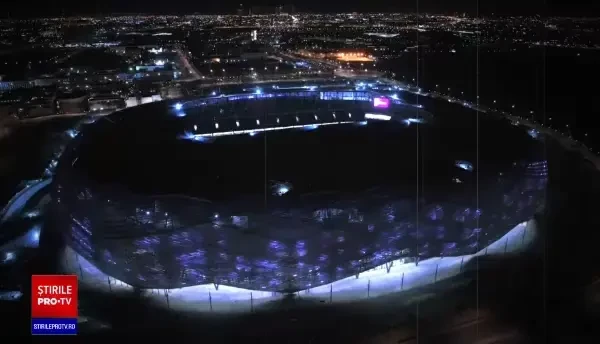 Noi detalii despre cazul Evei Kaili, vicepreședintele PE arestat la Bruxelles pentru corupție