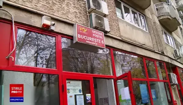 În luna decembrie sunt livrate cele mai multe colete. Condițiile de care trebuie să ținem cont când trimitem un pachet