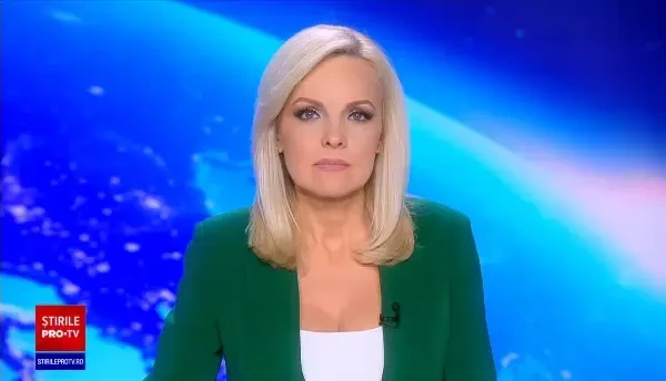 Luare de ostatici într-un mall din Dresda. Autorul a murit în timpul intervenției poliției VIDEO