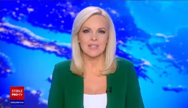 Ea este Nessa, un tapir malaezian care s-a născut în Marea Britanie. Specia este pe cale de dispariție