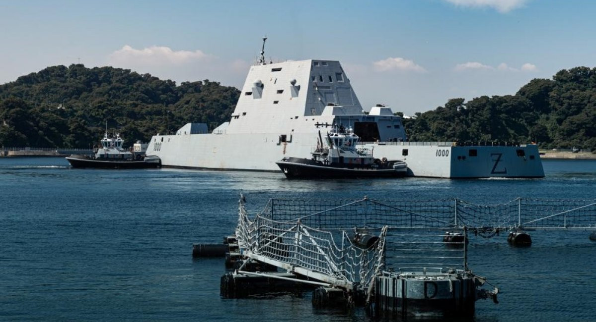 Arme periculoase la 60 km de Rusia: cine și când își va arăta „mușchii” în fața Federației Ruse