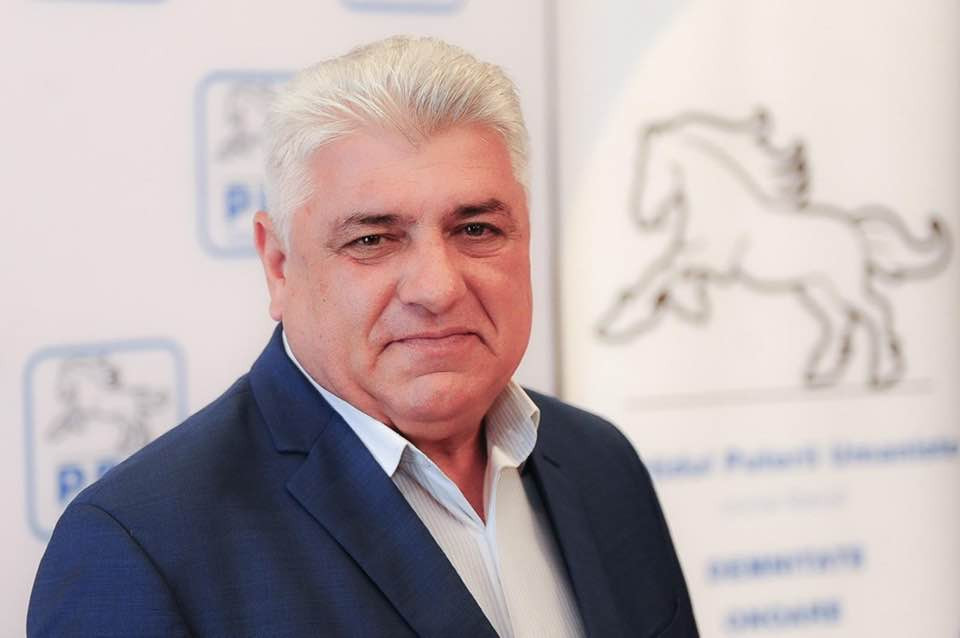 Liderul sindicaliștilor din industria alimentară cere boicotarea afacerilor austriece din România