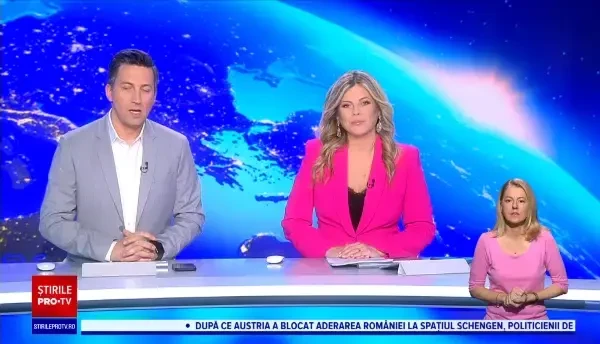 Accident devastator între o mașină și o căruță, lângă București. Șoferul și căruțașul au murit pe loc