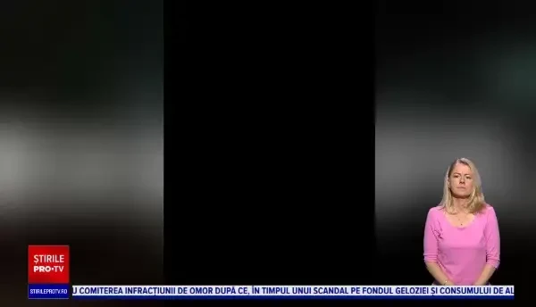 Ucraina contraatacă. Armata ucraineană a distrus cu rachete HIMARS mai multe baze ale Rusiei din teritoriile ocupate