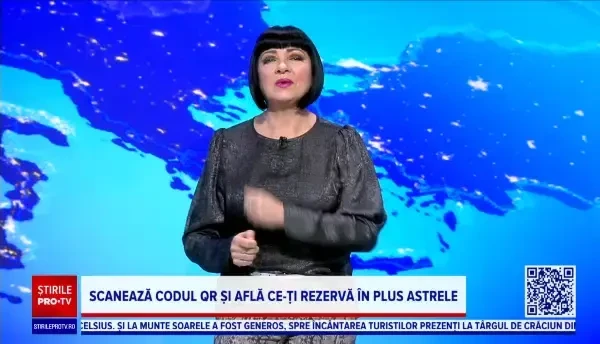 Horoscop 11 decembrie 2022, cu Neti Sandu. O decizie privind viața de cuplu, poate vă căsătoriți