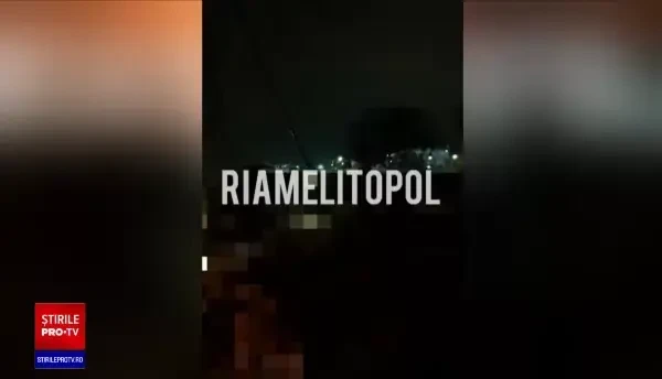 Propagandiștii Rusiei recunosc că armata rusă nu e capabilă să ofere protecție antiaeriană împotriva rachetelor ucrainene