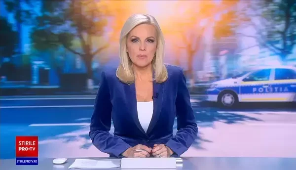 Razie într-un complex comercial din București. Ce au găsit jandarmii ascuns în spatele unui zid, într-un magazin