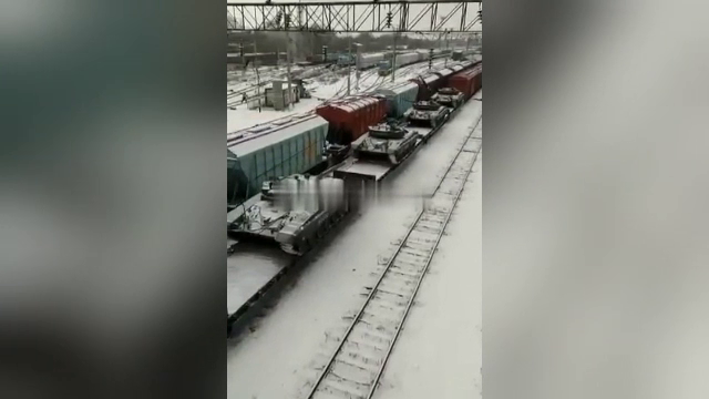 Au apărut tensiuni între Rusia și Kazahstan. Ambasadorul rus a declarat că ar putea fi nevoie de o ”operațiune specială”