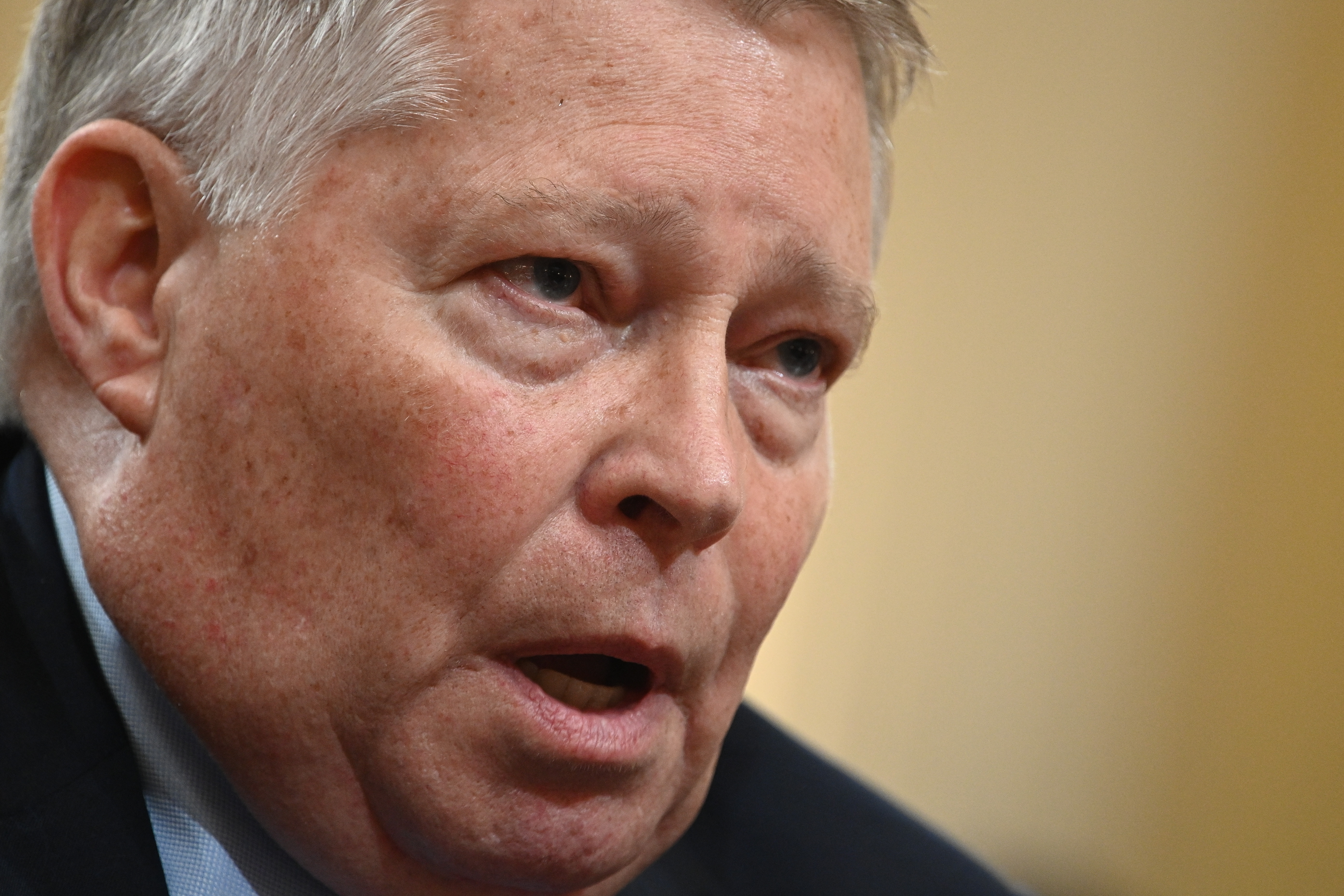 Primarul Vienei susține aderarea României la Schengen: Austria ar avea de câștigat