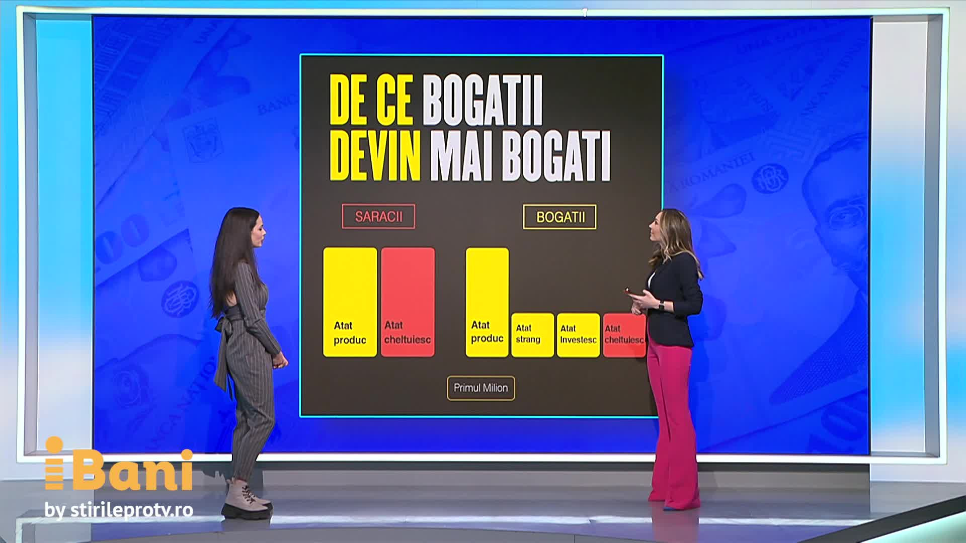 Cum să investești în imobiliare cu 50 de lei și să primești chirie. Sfaturi ilustrate de educație financiară