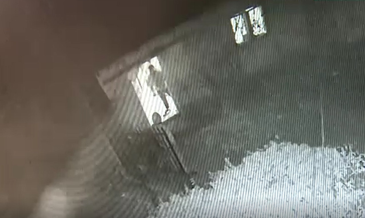 Scandal într-o familie din Dâmbovița. O cerere de împrumut s-a încheiat cu amenințări cu moartea și cu un furt