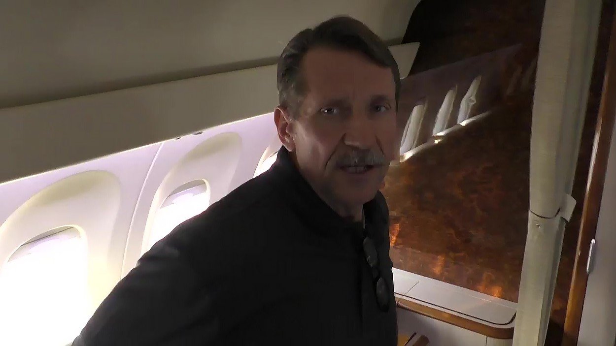 viktor bout