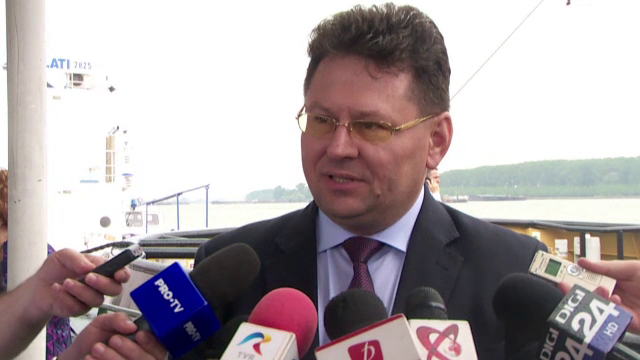 Fost șef de cabinet al unui secretar de stat la Transporturi, condamnat după ce a vrut să-și salveze șeful. Ce s-a întâmplat