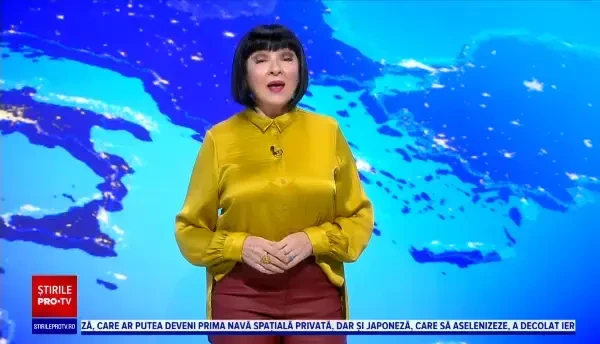 Horoscop 12 decembrie 2022, cu Neti Sandu. Zodia care ar putea primi acei bani pe care i-a tot cerut