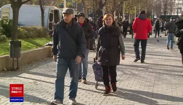Inflația a devenit spaima europenilor. Cum se descurcă românii cu coșul zilnic