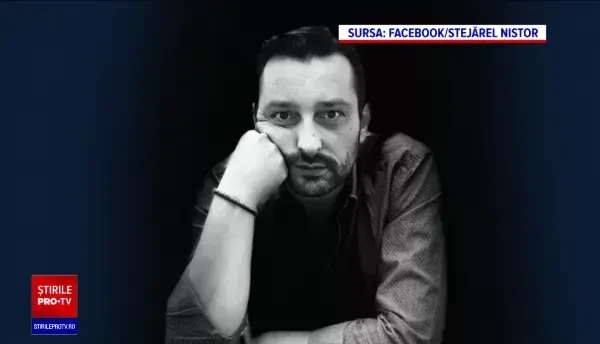 Fost șef de cabinet al unui secretar de stat la Transporturi, condamnat după ce a vrut să-și salveze șeful. Ce s-a întâmplat