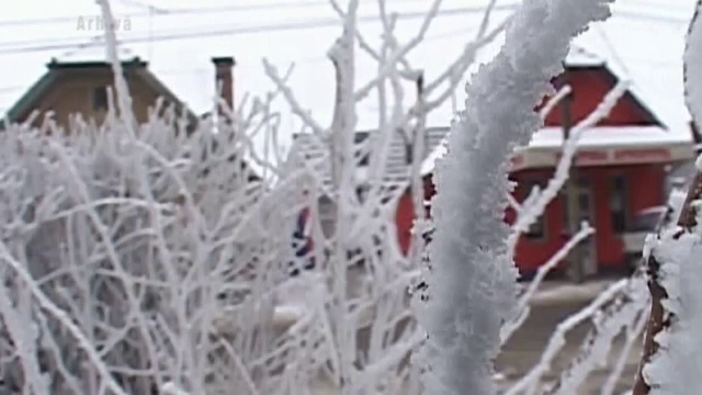 Vremea azi, 23 decembrie. Temperaturile ajung la 13 grade Celsius