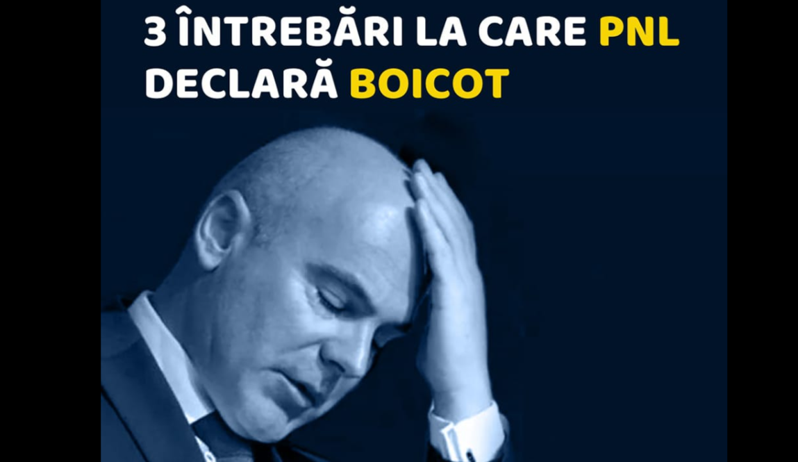 Deputat PSD, către Rareș Bogdan: ”Cum îl cheamă pe colegul tău de partid, ministrul a cărui familie are benzinării OMV?”