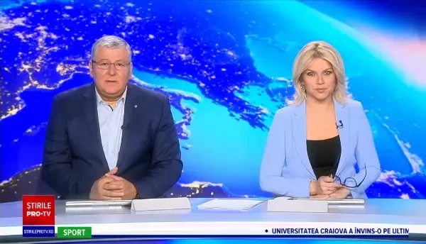 Atac asupra unui hotel frecventat de chinezi, în Kabul. Cel puțin trei atacatori au fost uciși