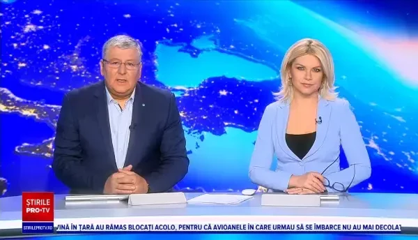 Specialiștii care lucrau la un proiect de cartografiere a unui lac au făcut o descoperire în stare impecabilă