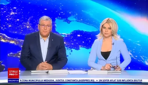 Stare de urgență în Croația. Ploile au făcut ravagii