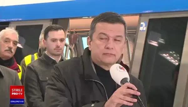 Scandalul Schengen-Austria. Companiile subordonate Ministerului Transporturilor își mută conturile de la BCR. Reacția băncii