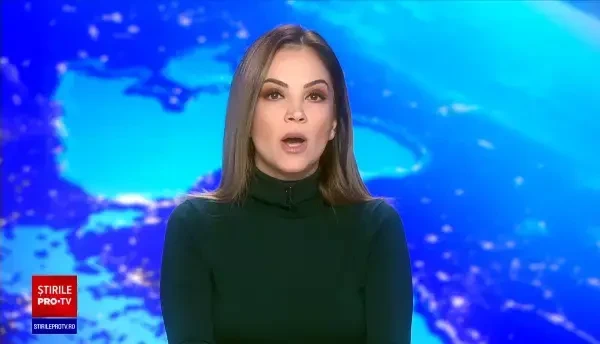 Încă trei oameni au murit de frig. Doi bătrâni au fost găsiți în casă înghețați